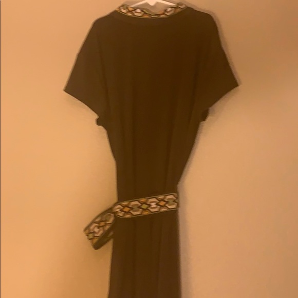 3 dresses! - Picture 9 of 14